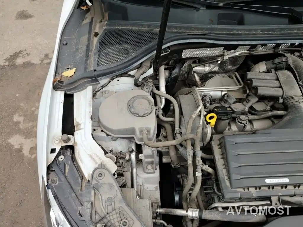 Audi A3 2022 A3L Limousine 35 TFSI Style Sport — фото 23