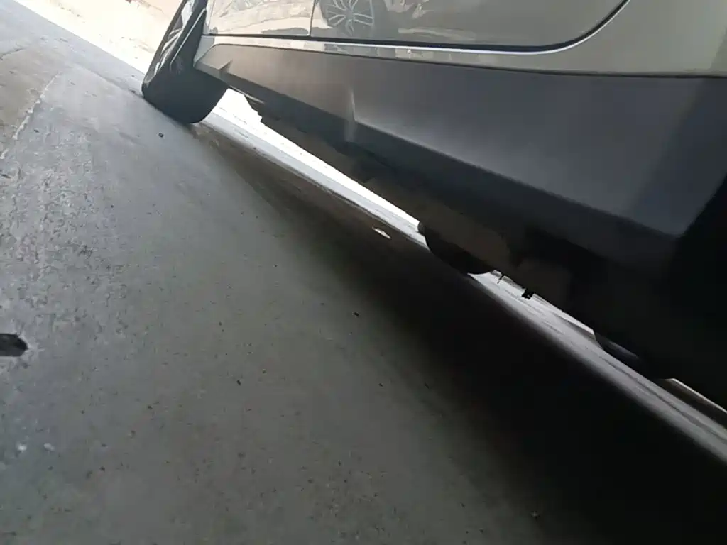 Geely Emgrand New Energy 2022 EV Pro Ride-hailing Version LFP — фото 22