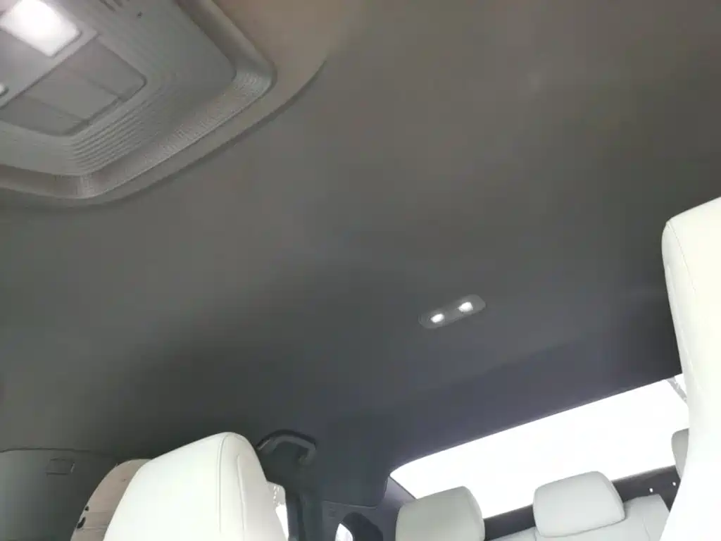 BYD Seal 06 New Energy 2024 DM-i 80KM Luxury — фото 14