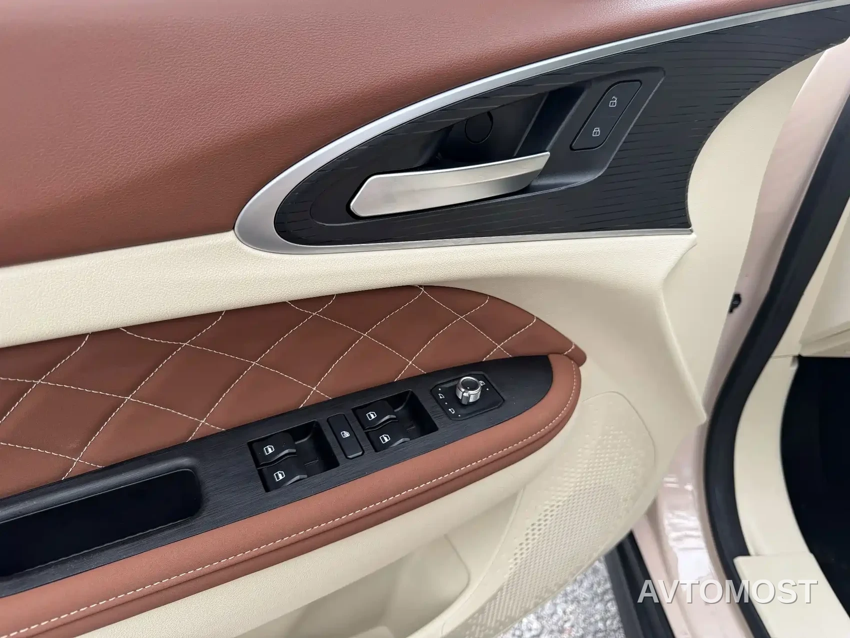 Ora Good Cat 2021 400km Standard Range Venus Edition (LFP) — фото 16