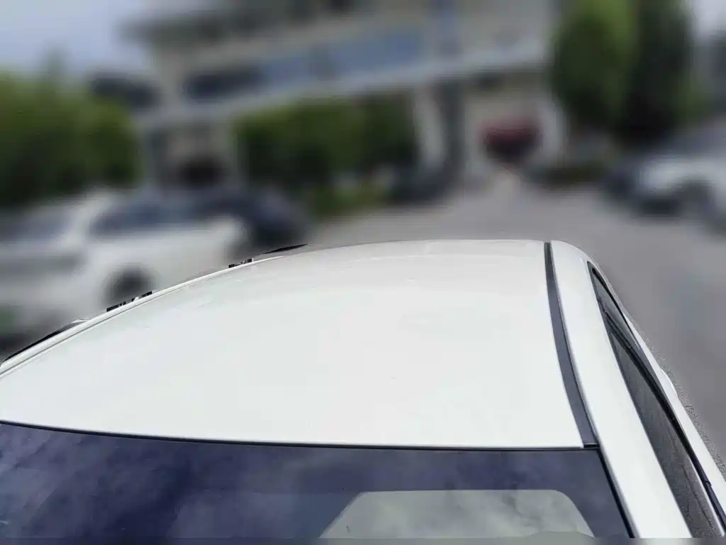 Toyota Corolla 2023 1.8L Smart Hybrid Dual Engine Pioneer Edition — фото 6