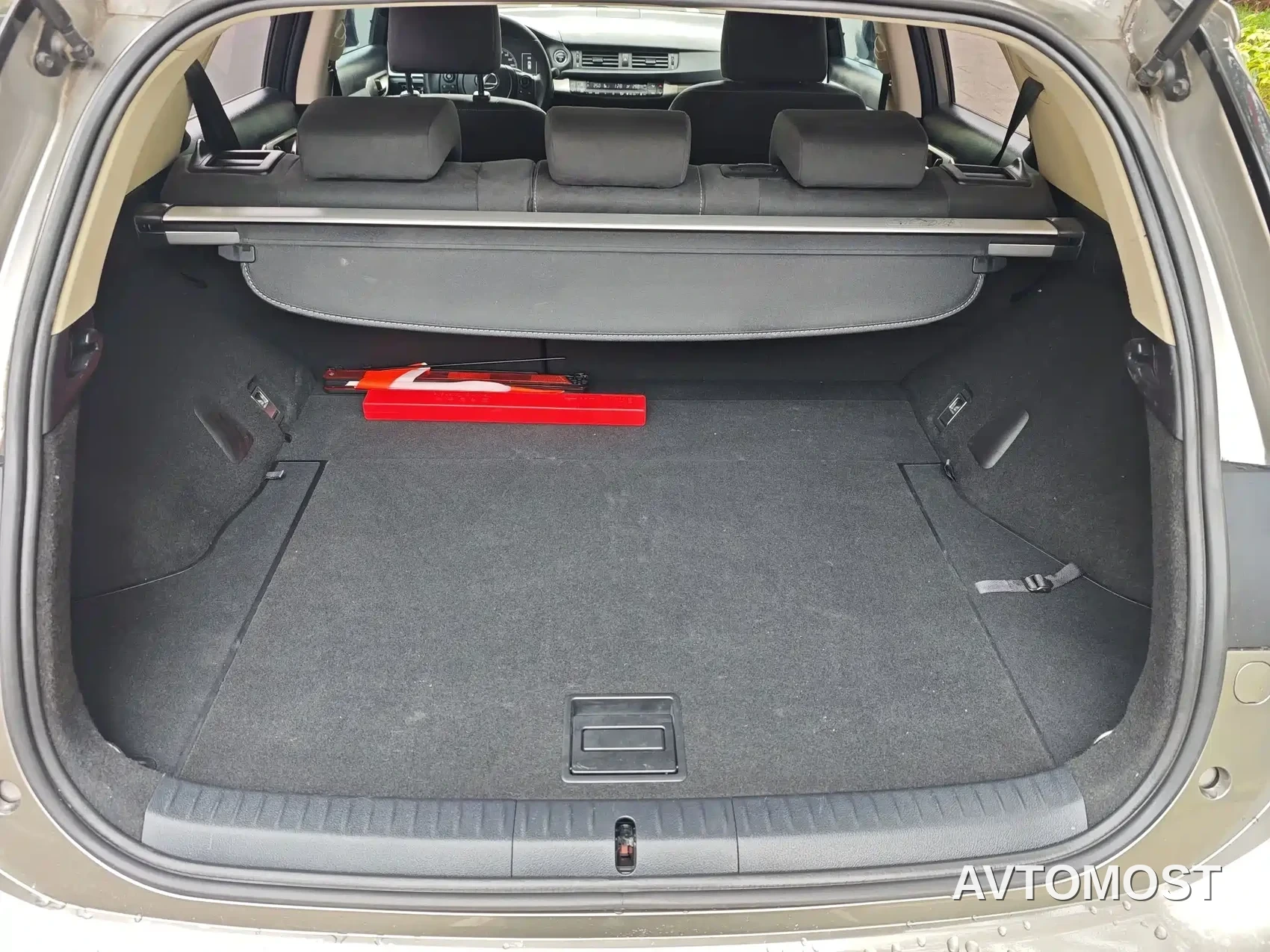 Lexus CT 2020 CT200h Elite Single Color — фото 10