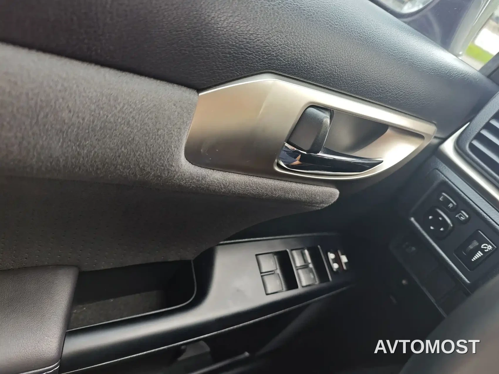 Lexus CT 2020 CT200h Elite Single Color — фото 32