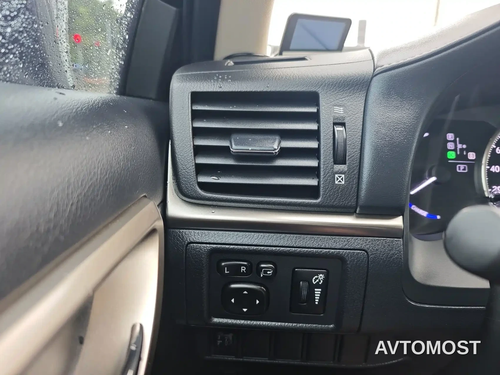 Lexus CT 2020 CT200h Elite Single Color — фото 38