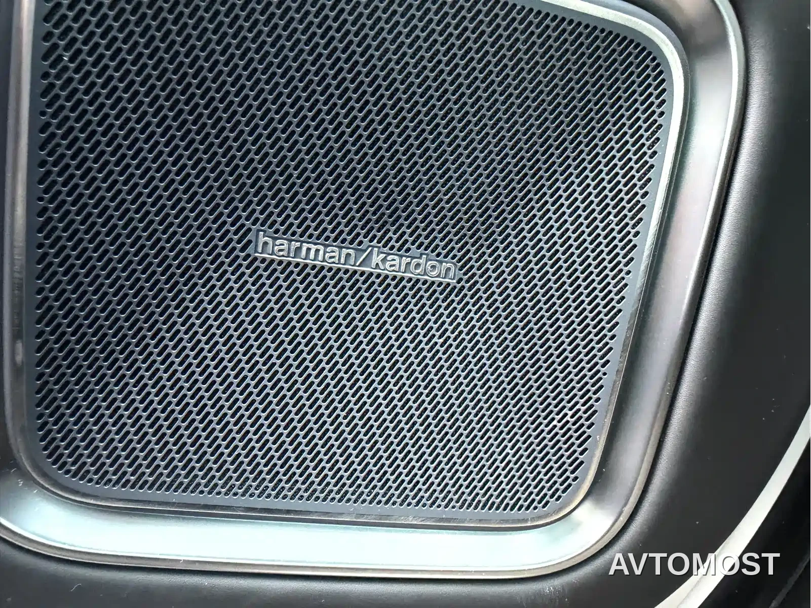 Polestar 4 2023 Dual Motor High Performance PLUS — фото 9