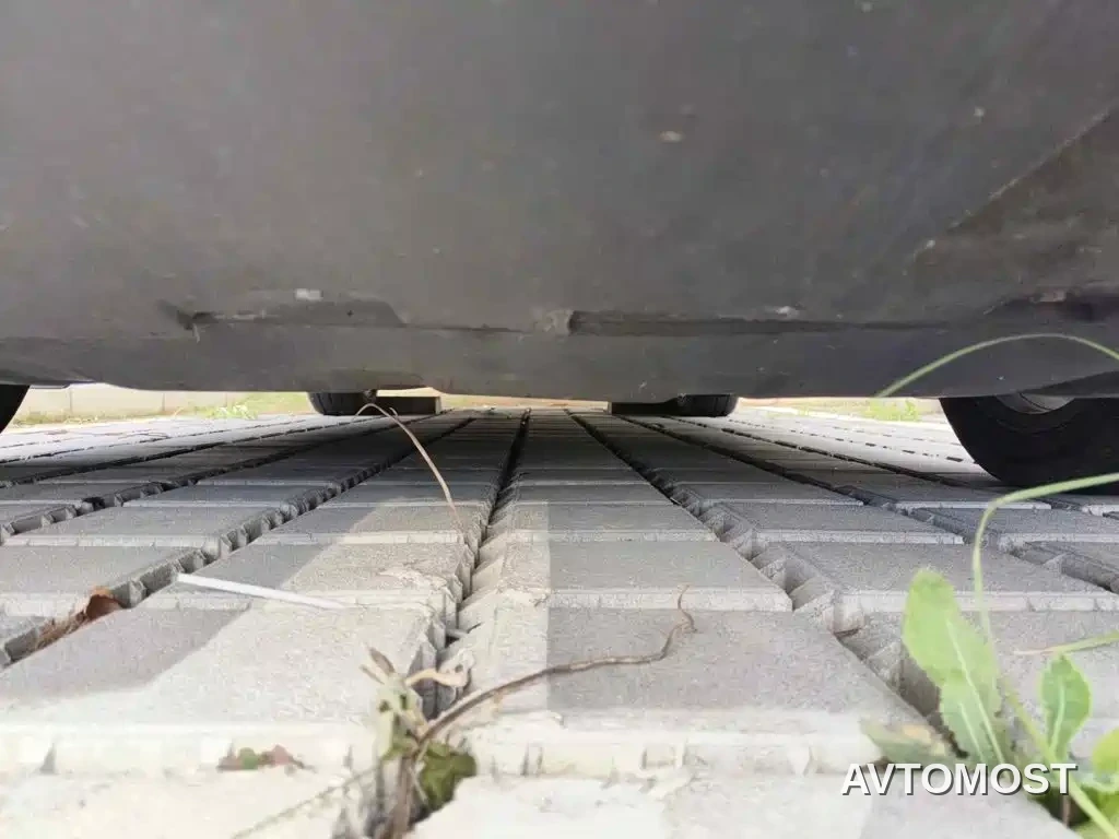BYD Qin PLUS 2021 DM-i 55KM Flagship — фото 10