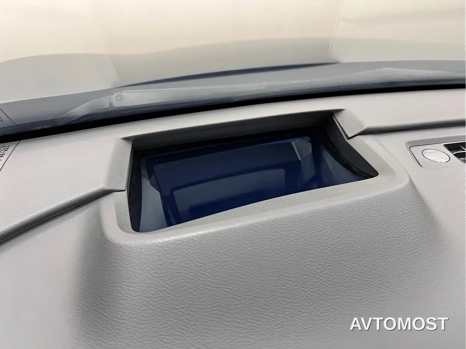 Nissan ARIYA 2022 4WD High Performance Top Edition — фото 27