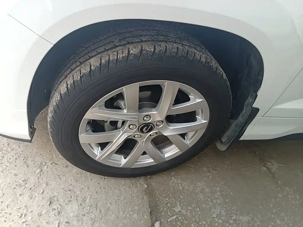 Jetta VS5 2024 280TSI Auto Pioneer Edition — фото 23