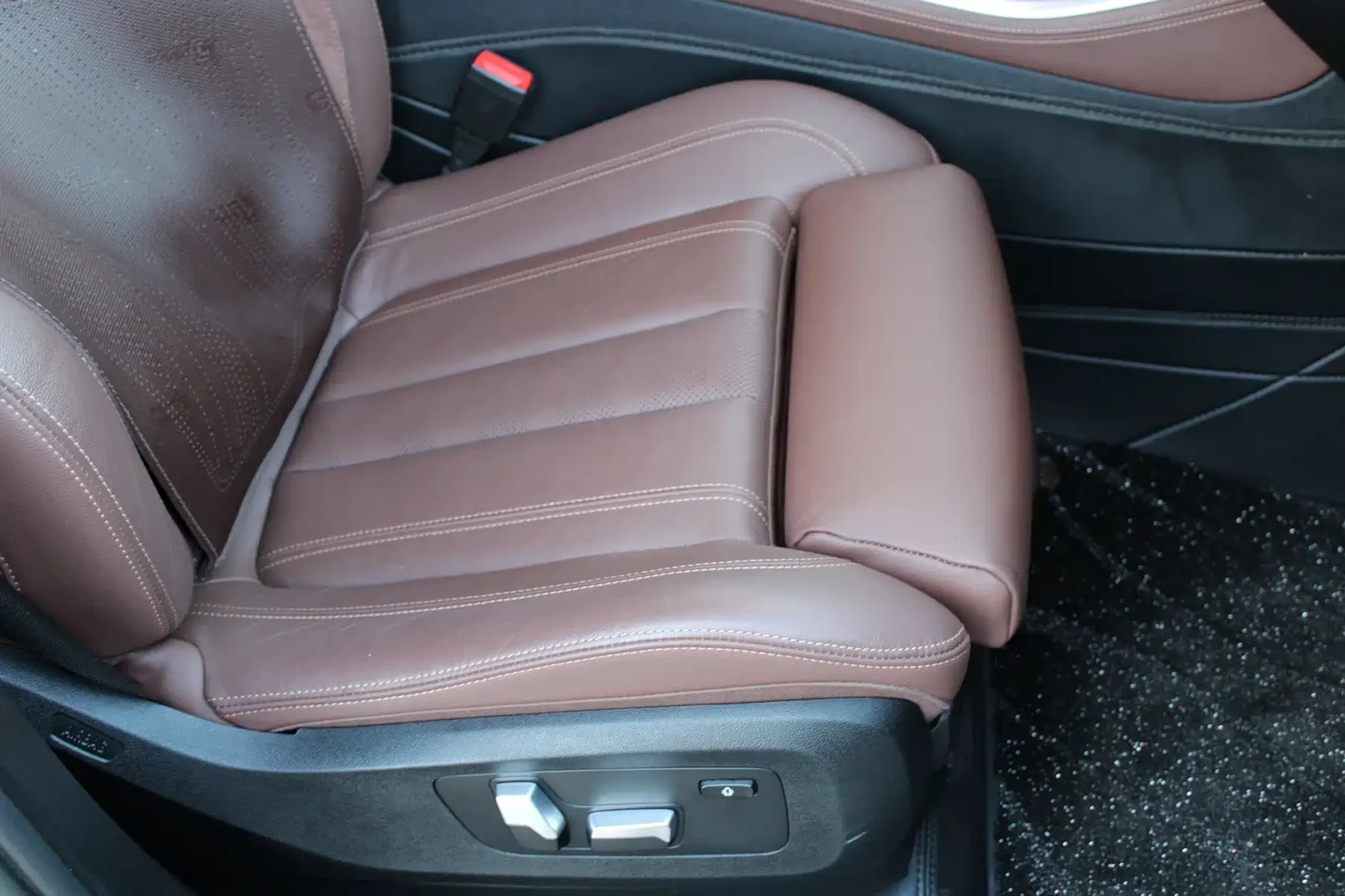 BMW X5 (Import) 2021 Facelift xDrive30i M Sport Package — фото 14