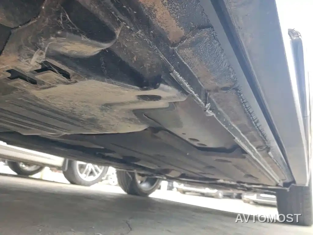 Lynk & Co 05 2022 2.0TD 2WD Shine Halo — фото 21