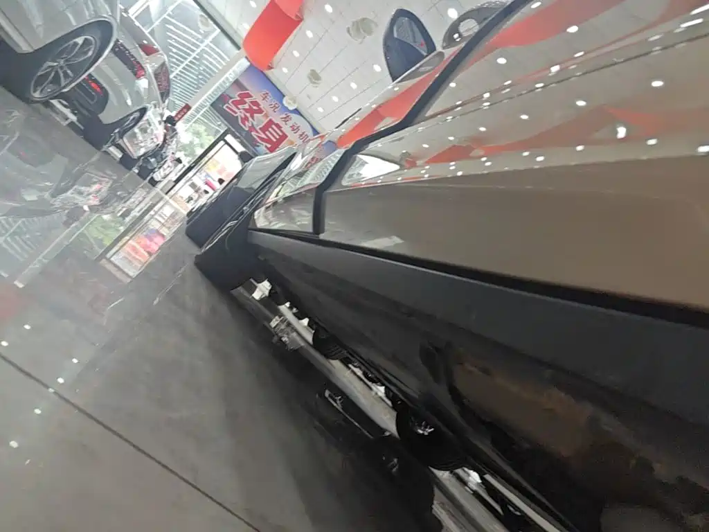 Volkswagen T-ROC 2023 300TSI DSG 2WD Dawn Edition — фото 22