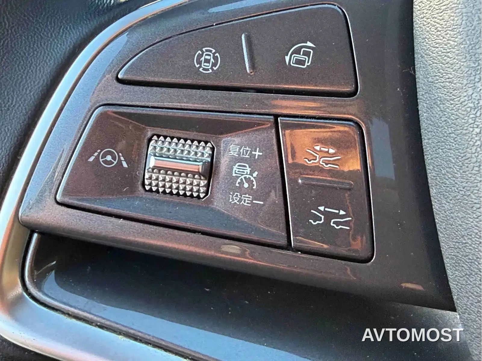 BYD Destroyer 05 2022 DM-i 55KM Premium — фото 17