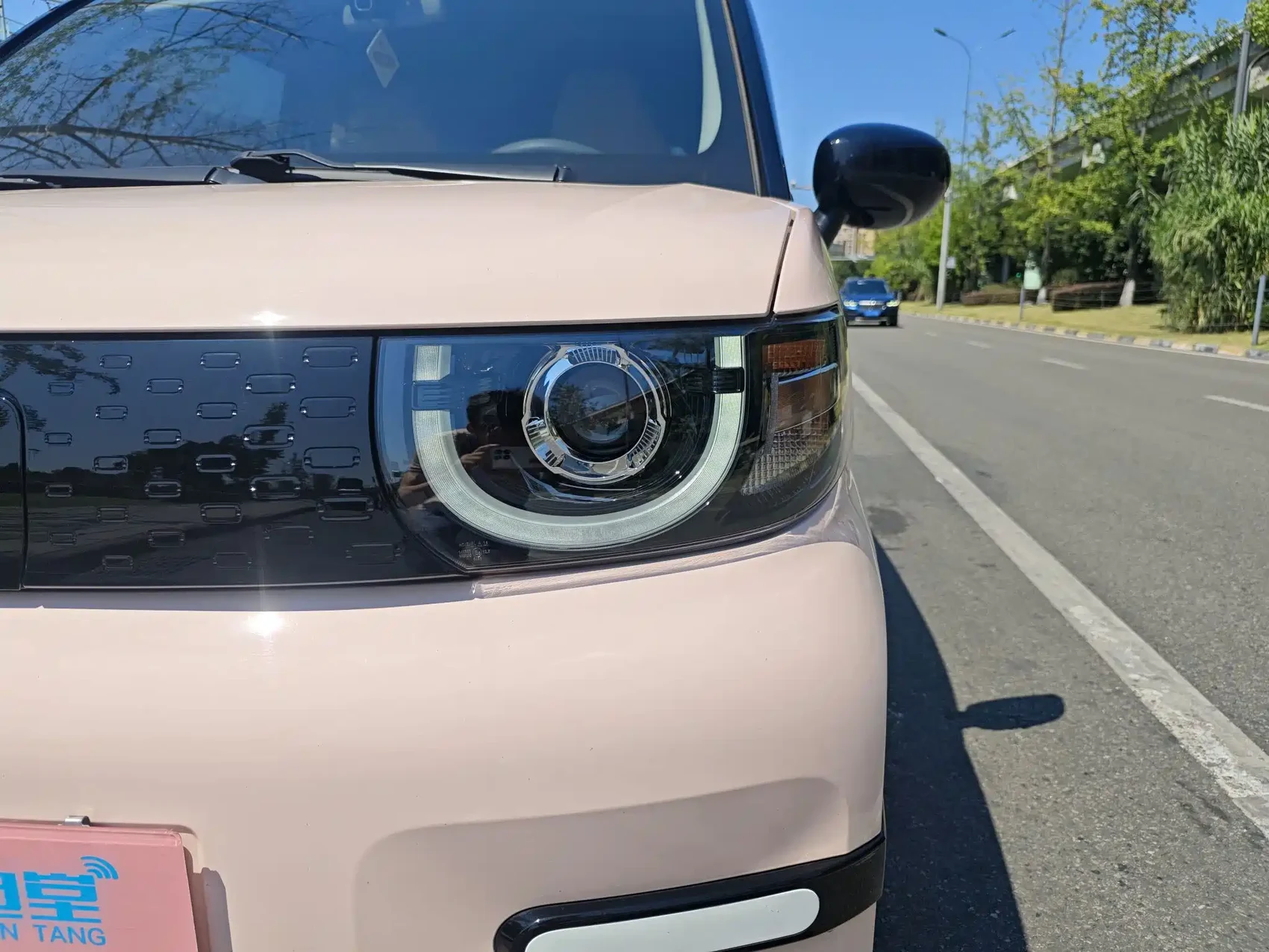 QQ Ice Cream 2025 155km Sundae Edition — фото 9