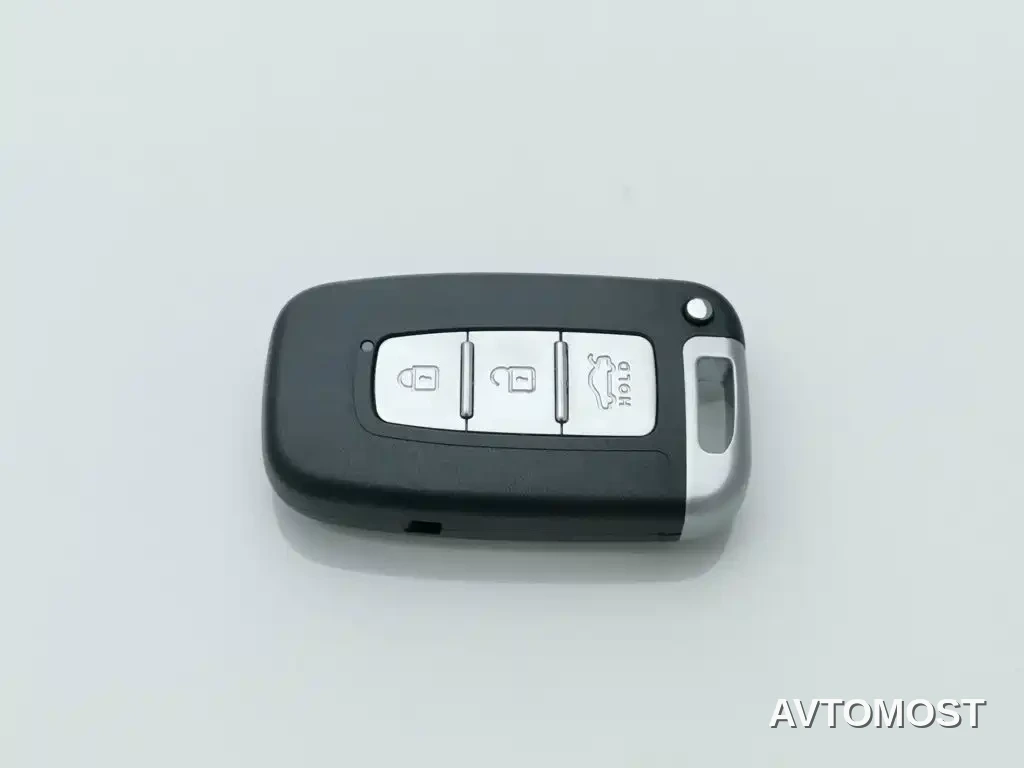 GAC Trumpchi GS4 2023 270T Auto Smart Pilot Edition — фото 16
