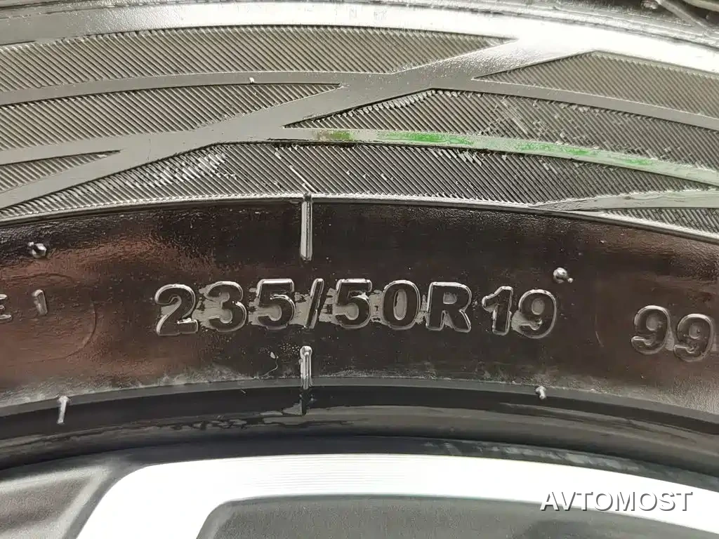 Geely Xingyue L 2022 1.5T Thor Hi·F Hybrid Super Xun Edition — фото 23