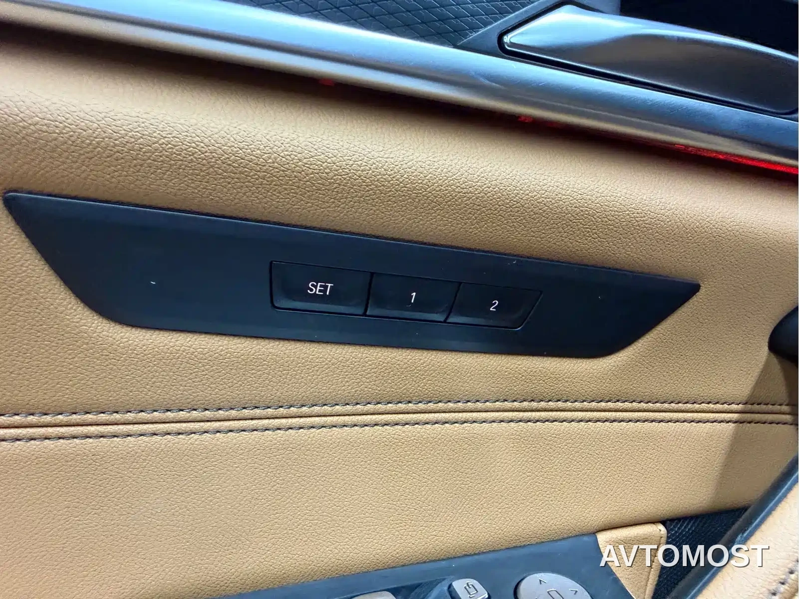 BMW 5 Series (Import) 2022 Facelift 525i M Sport Package — фото 18