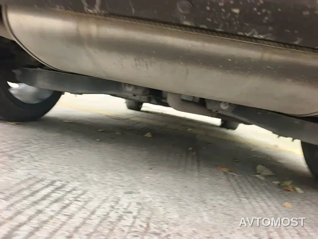 Roewe RX5 New Energy 2020 ePLUS Guochao Ronglin Flagship Edition — фото 22