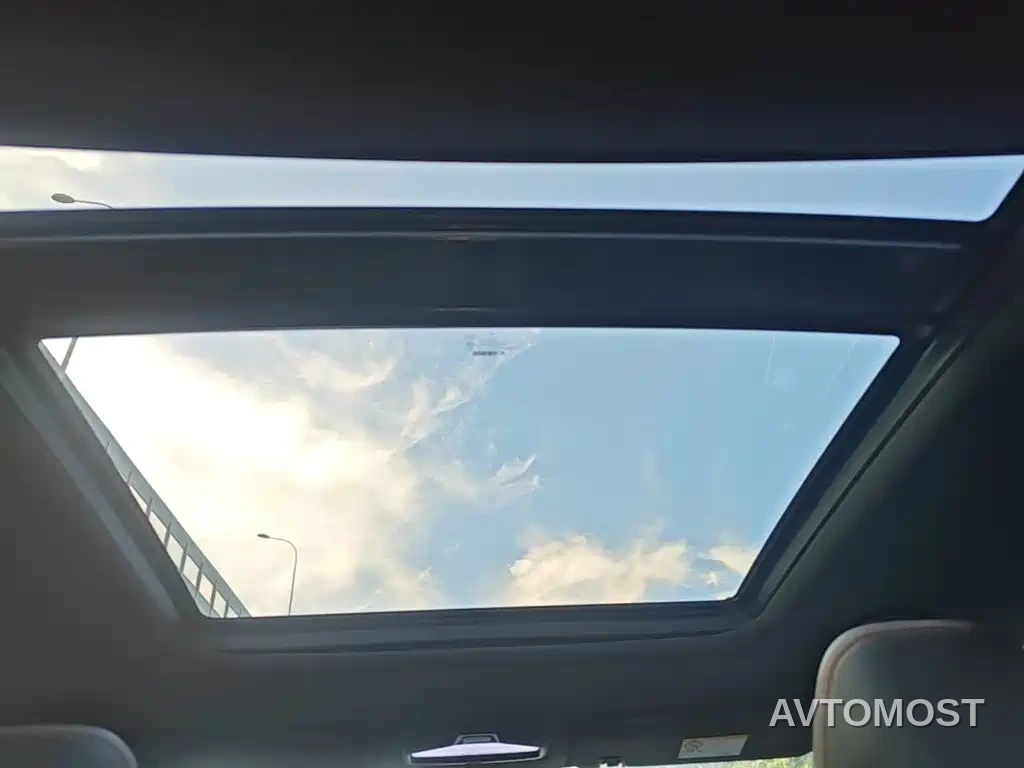 Geely Boyue 2023 Boyue COOL 1.5TD Smart Connection Edition — фото 17