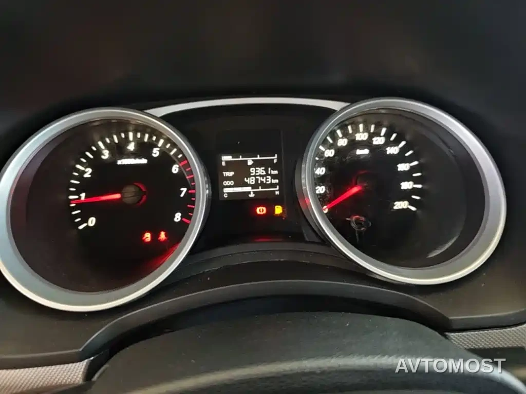 Wuling Hongguang 2019 1.5L S Comfort China VI LAR — фото 12