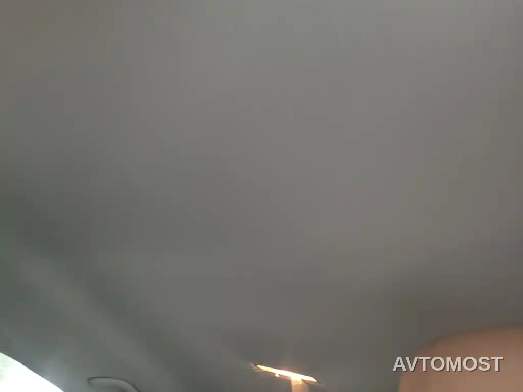 Jetta VS5 2024 280TSI Auto Pioneer Edition — фото 18