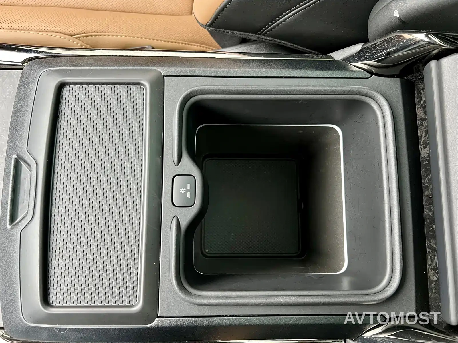 Land Rover Range Rover Sport 2024 400PS Exemplary Edition — фото 17