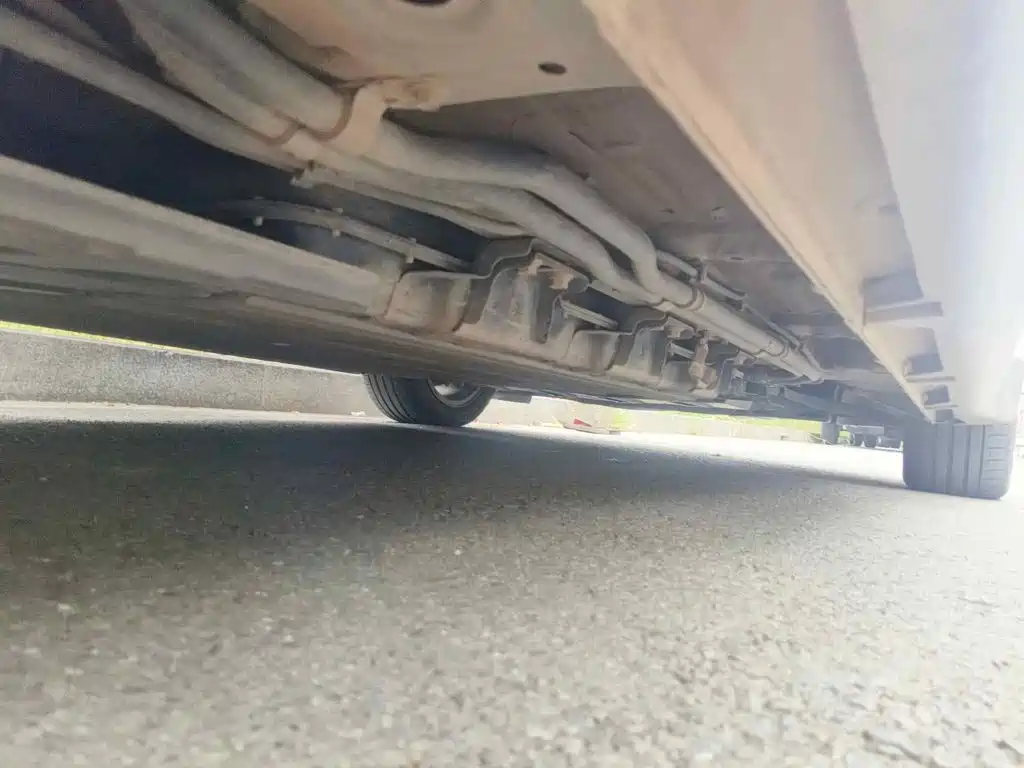 Wuling Xingguang 2023 70 Standard Edition — фото 4