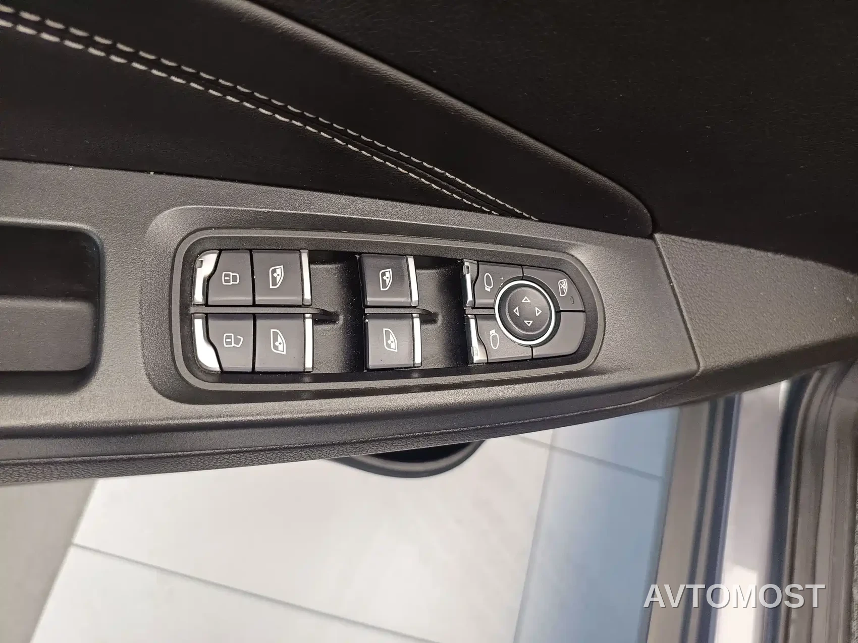 Nezha V 2022 Tide 300 Lite Ternary Lithium — фото 9