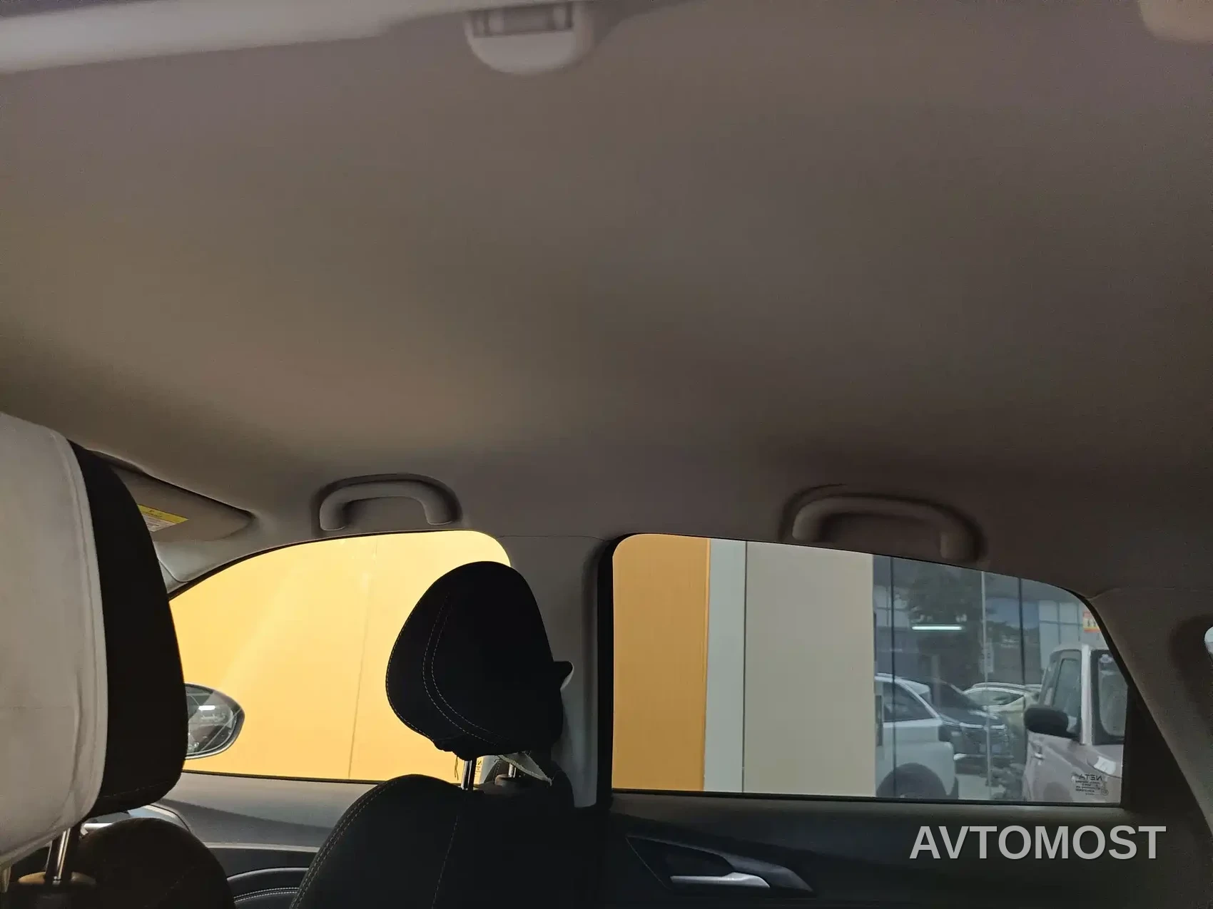 Nezha V 2022 Tide 300 Lite Ternary Lithium — фото 21