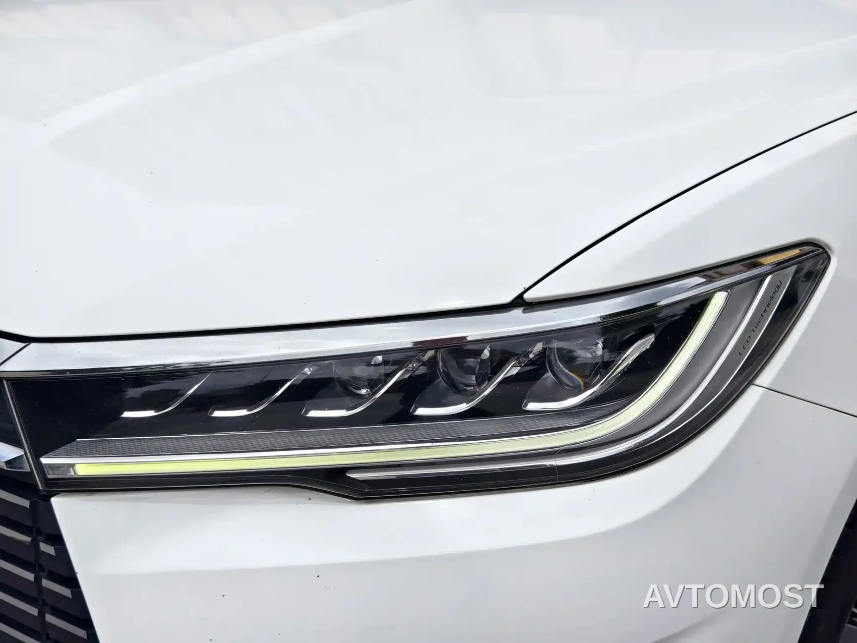 BYD Qin New Energy 2021 Mobility Edition — фото 15