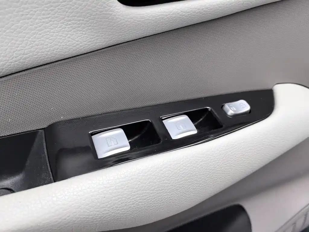 Baizhi Big Bear 2022 10.36kWh Happy Bear S Standard — фото 9