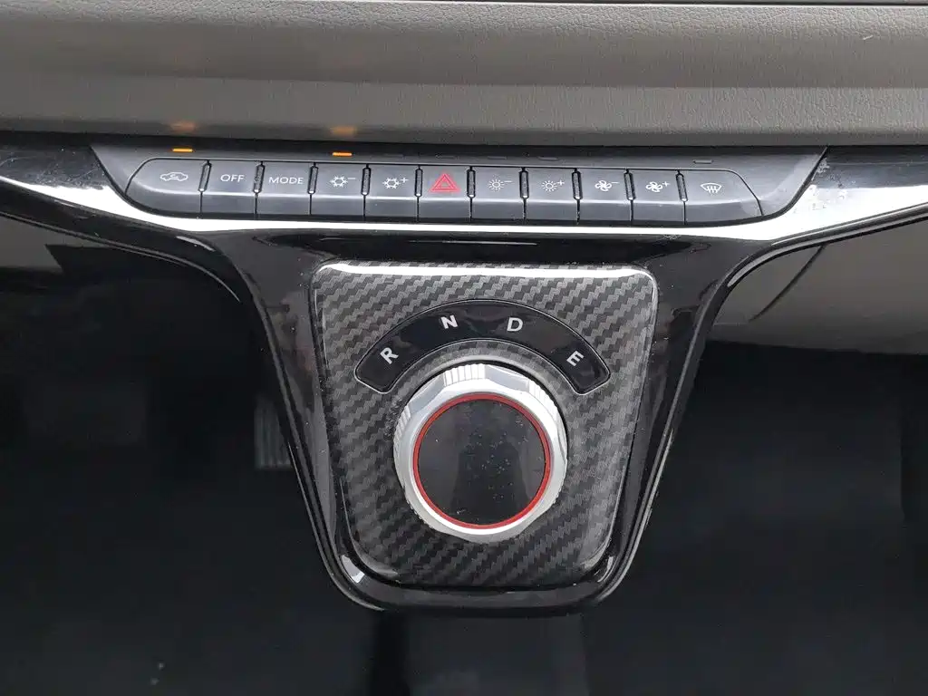 Baizhi Big Bear 2022 10.36kWh Happy Bear S Standard — фото 13