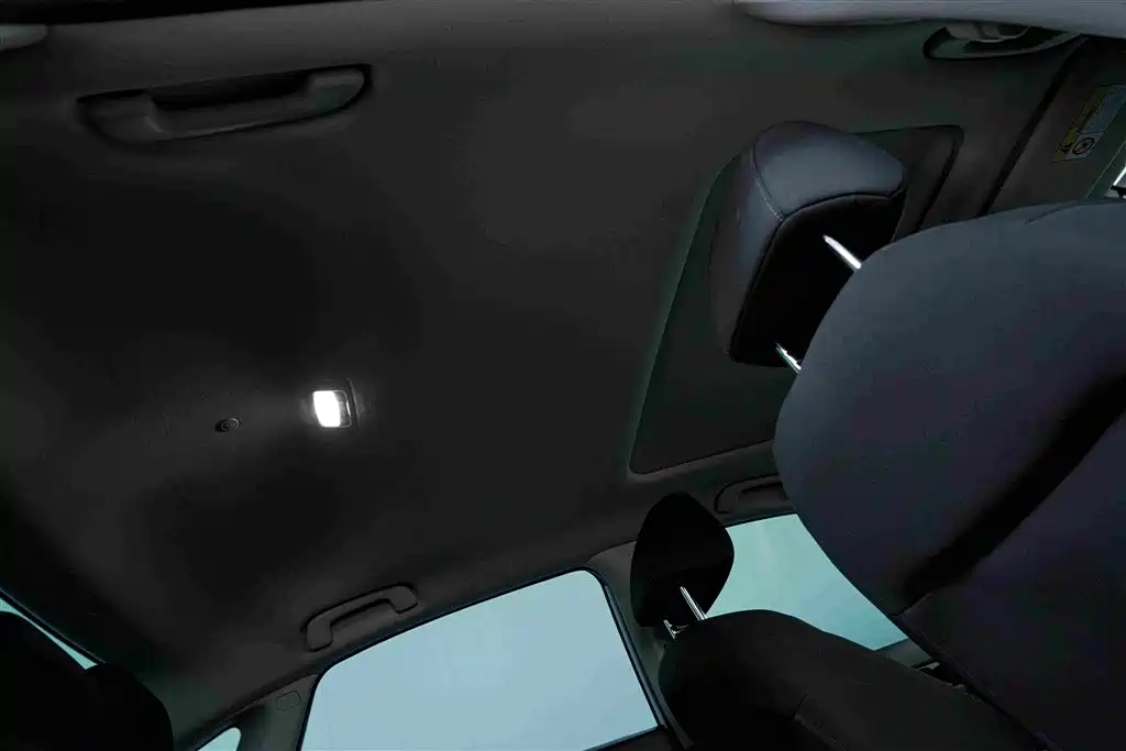 Honda Integra 2023 2.0L e:HEV Sharp Tech Edition — фото 17