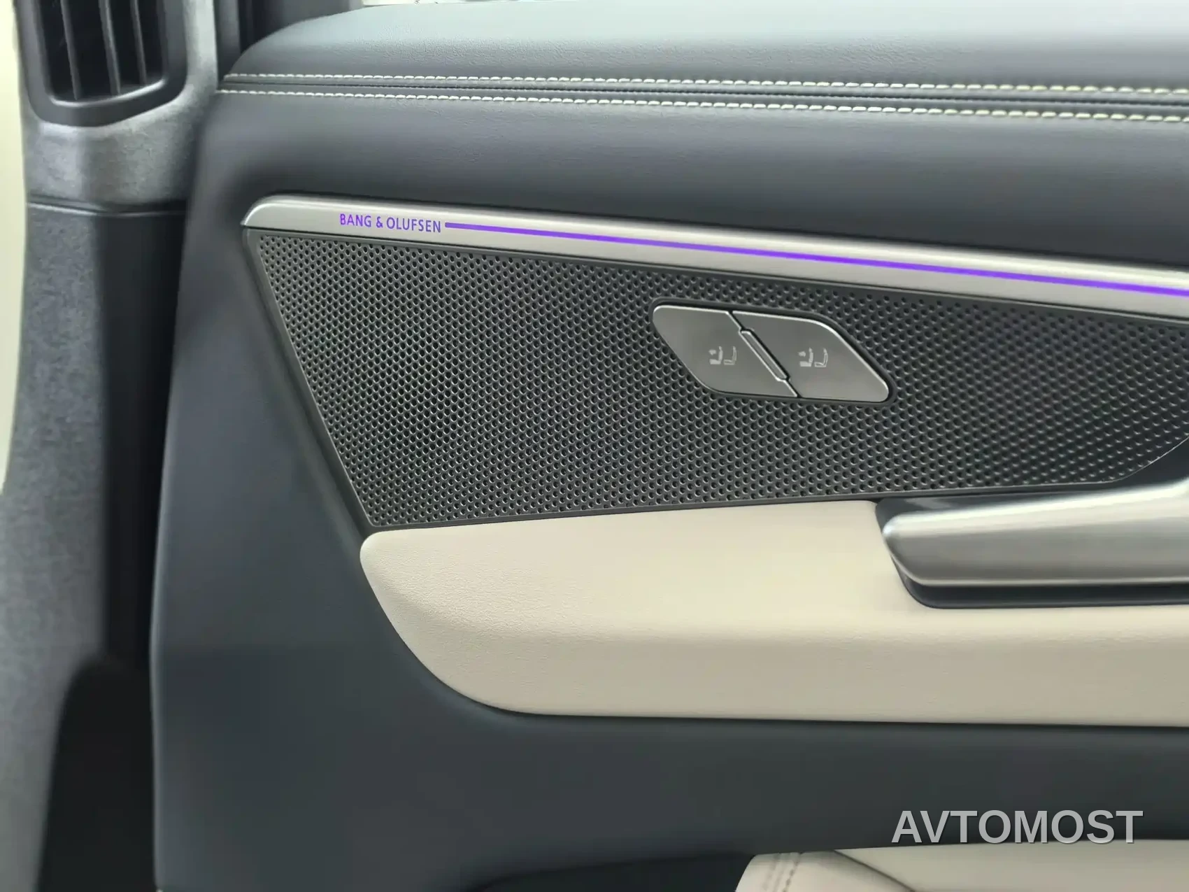 Audi A6L 2026 Model 2.0T High Power Sport Edition — фото 16