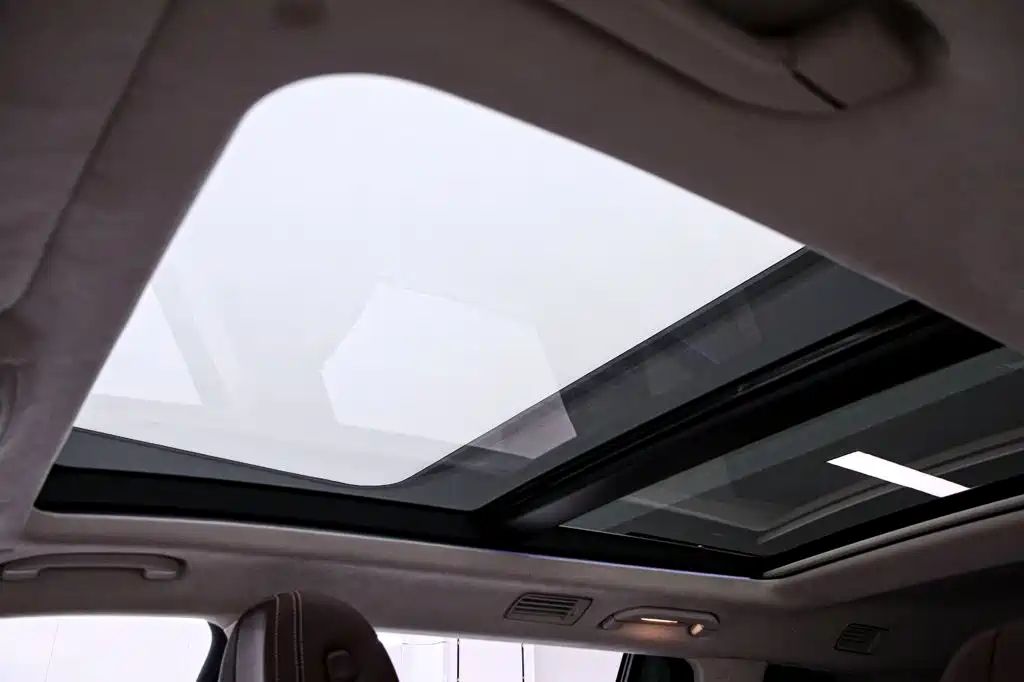 Mercedes-Benz Maybach GLS 2024 GLS 480 4MATIC — фото 10