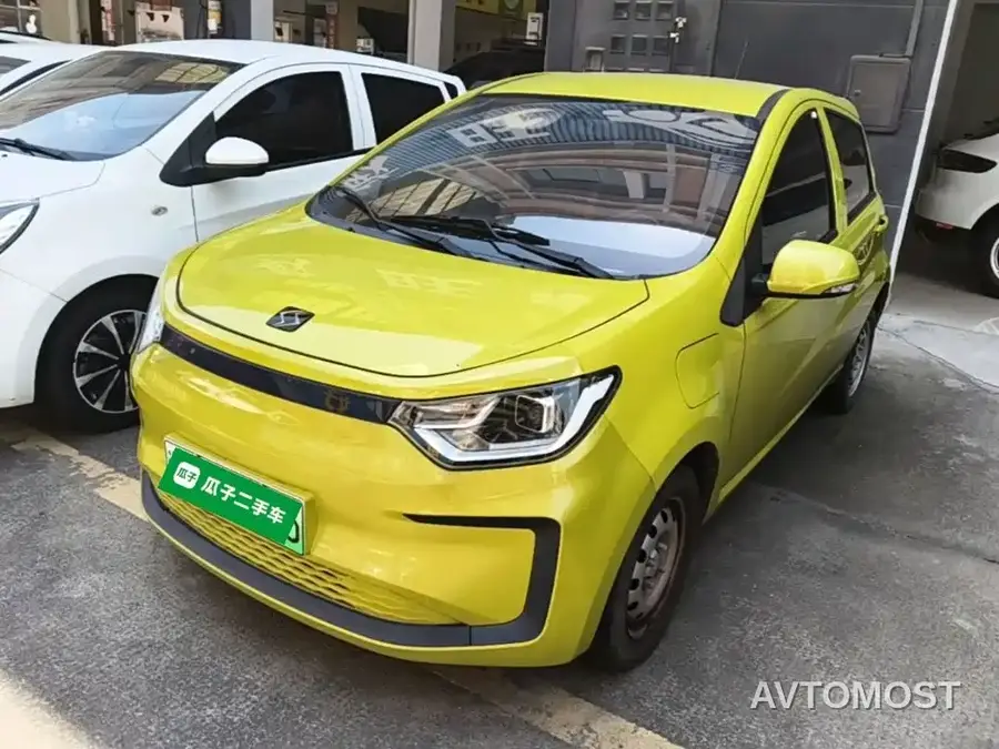 Sehol Flower Fairy 2021 150km Progressive Edition