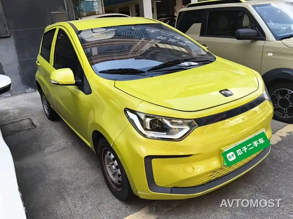 Sehol Flower Fairy 2021 150km Progressive Edition — фото 4