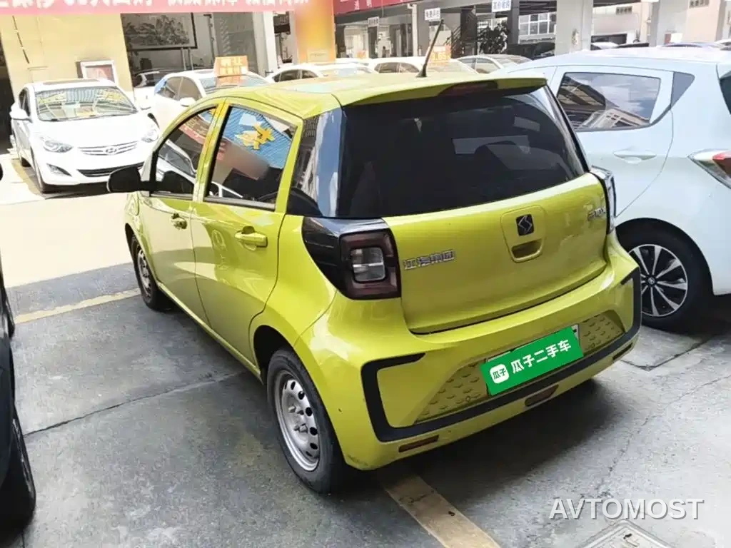 Sehol Flower Fairy 2021 150km Progressive Edition — фото 5