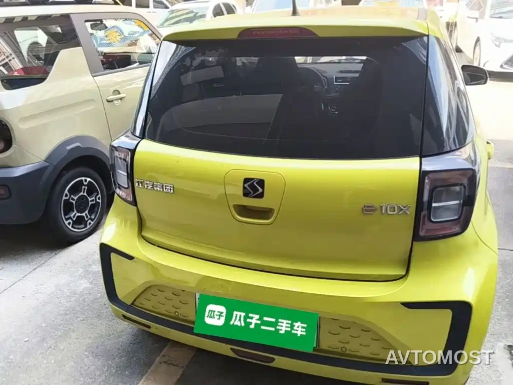 Sehol Flower Fairy 2021 150km Progressive Edition — фото 6