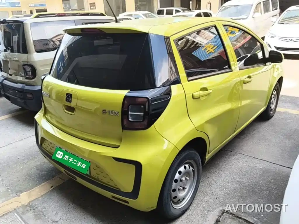Sehol Flower Fairy 2021 150km Progressive Edition — фото 7