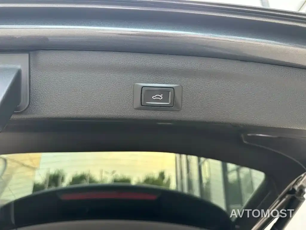 Audi Q3 2022 35 TFSI Progressive Dynamic — фото 5
