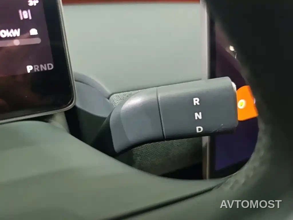 Firefly 2025 Free & Easy Edition — фото 10