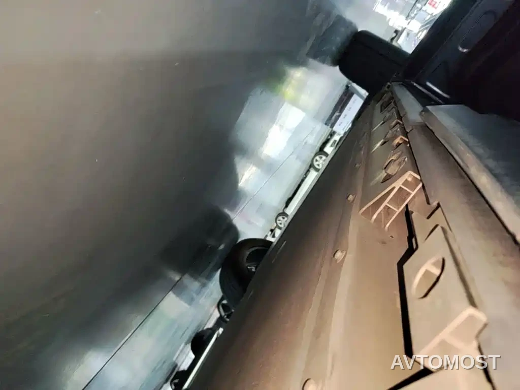 iCAR 03T 2024 520km FWD Long Range Deluxe — фото 16