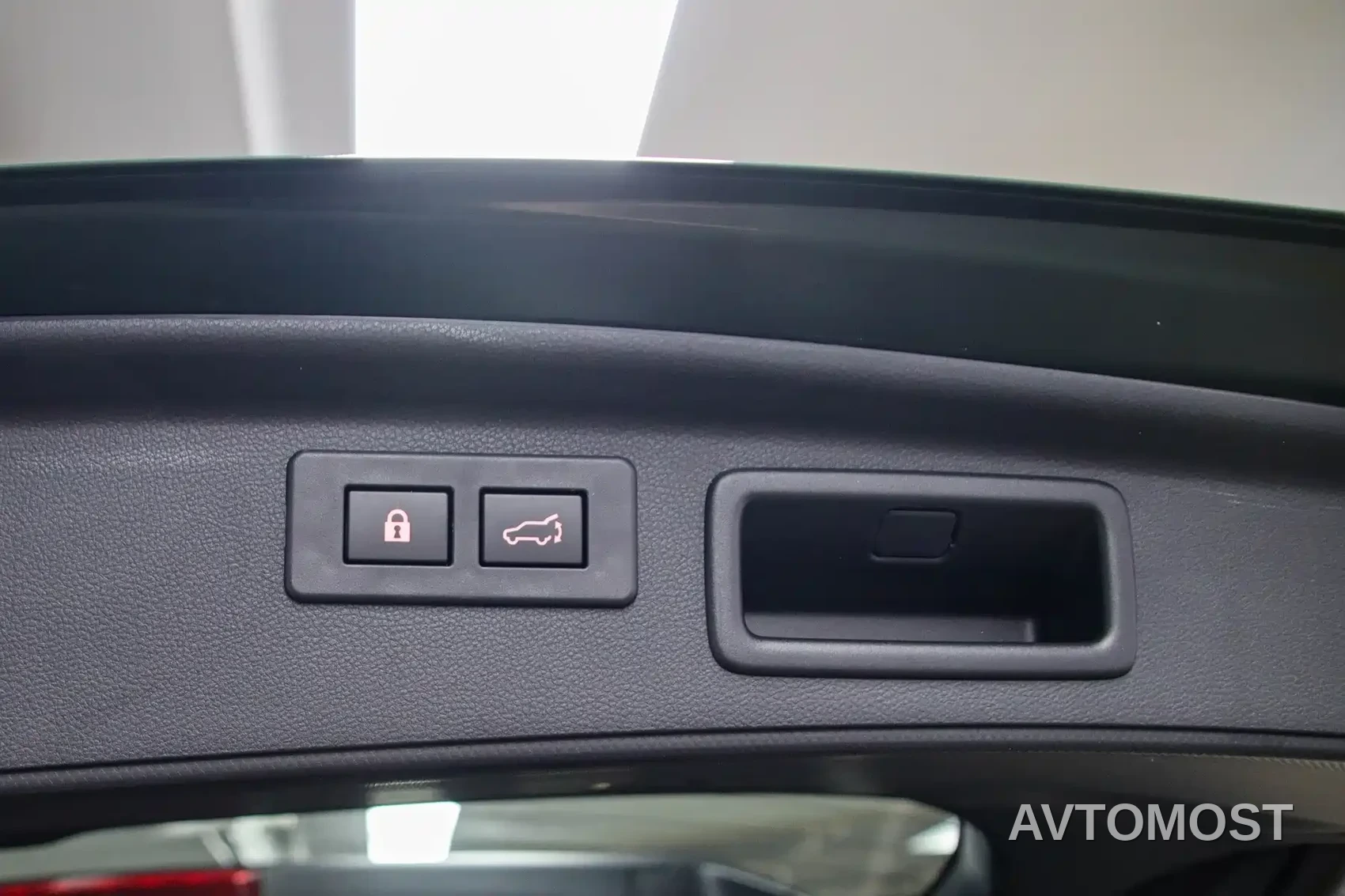 Subaru Forester 2022 2.0i AWD Flagship Edition with EyeSight — фото 16