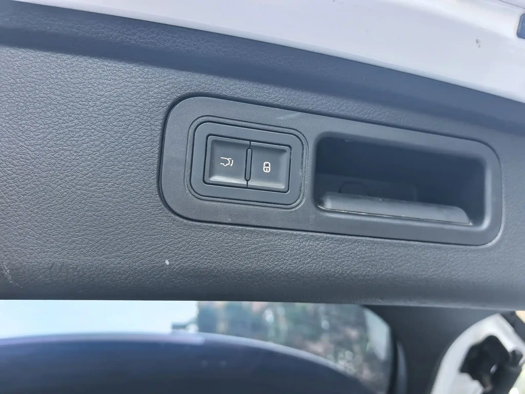 BYD Tang 2021 2.0T Automatic Flagship — фото 19