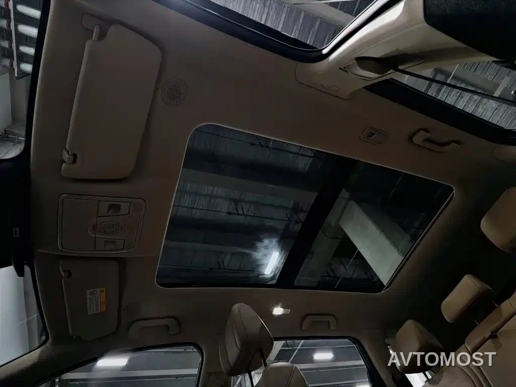 Landian E5 PLUS 2025 Model 165km Long Range PLUS 7-seater — фото 13