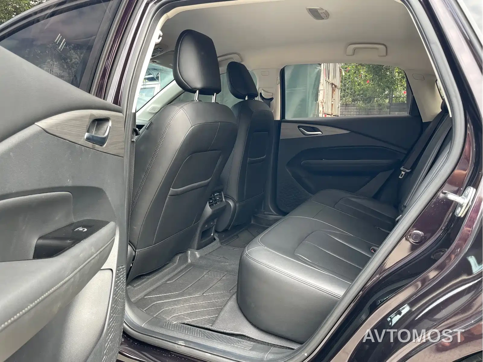 Wuling Xingguang 2023 70 Standard Edition — фото 6