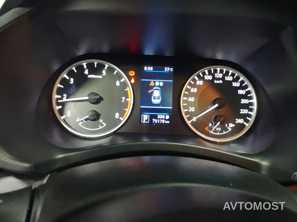 Nissan Sylphy 2021 1.6L XL CVT Joy Edition — фото 4