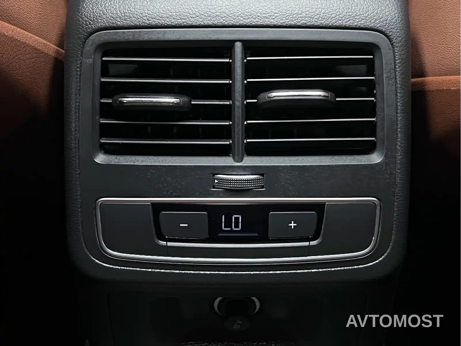 Audi A4 (Import) 2021 Avant Pioneer 40 TFSI Luxury Dynamic — фото 38