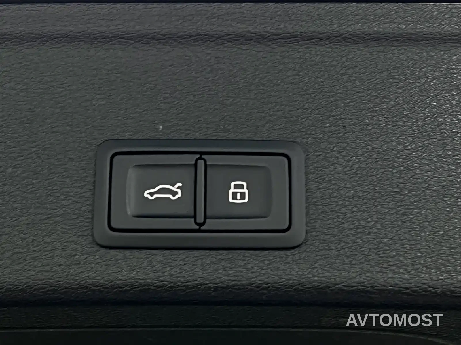 Audi A4 (Import) 2021 Avant Pioneer 40 TFSI Luxury Dynamic — фото 39