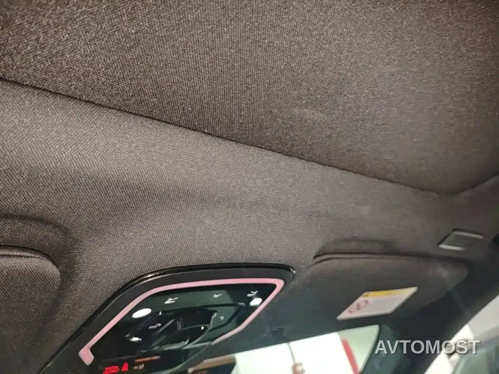 Lynk & Co 05 EM-P 2021 1.5TD PHEV HALO — фото 17
